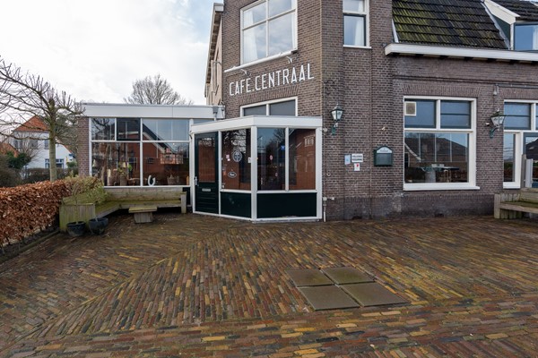 Medium property photo - Dorpsstraat 8, 9482 PC Tynaarlo